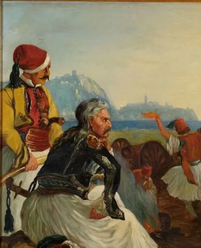 Εικόνα επιλογής