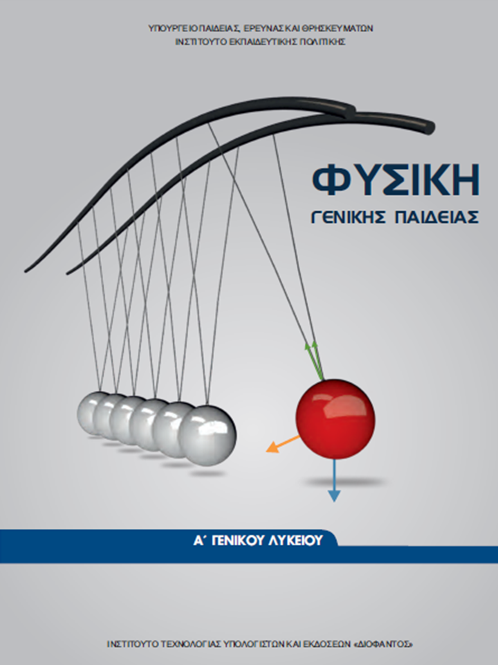 Εικόνα επιλογής