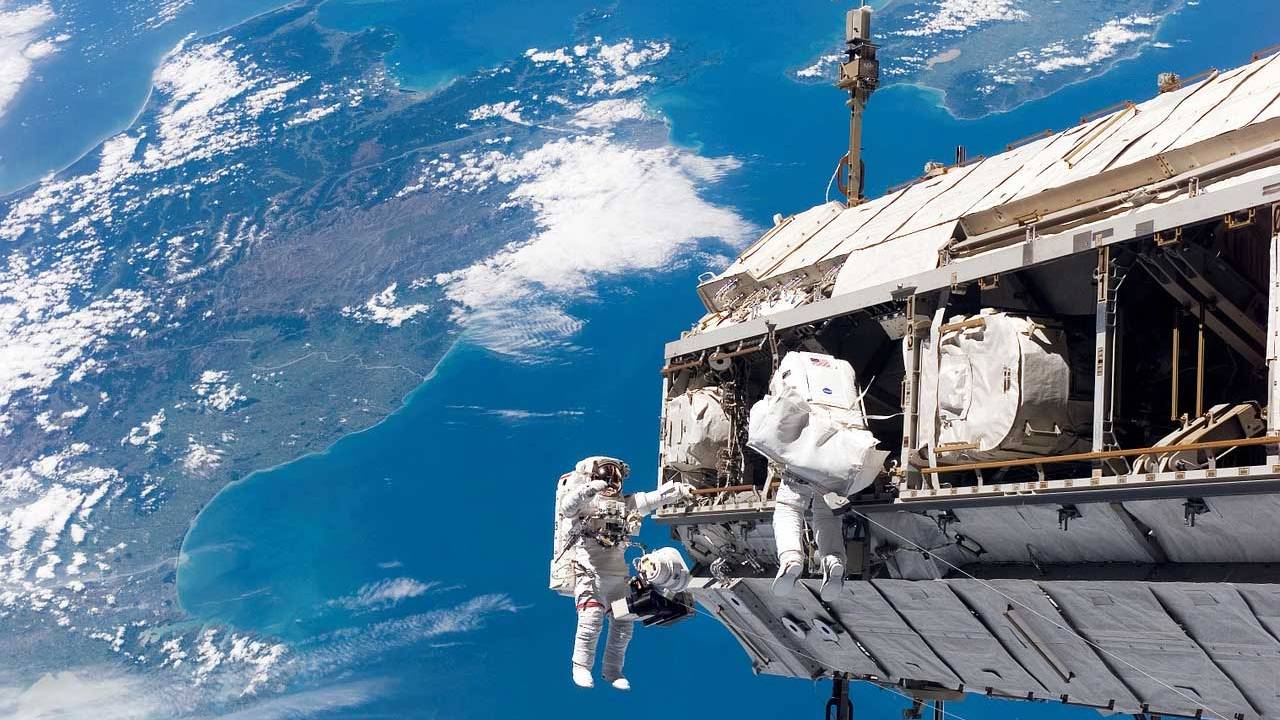 Εικόνα επιλογής