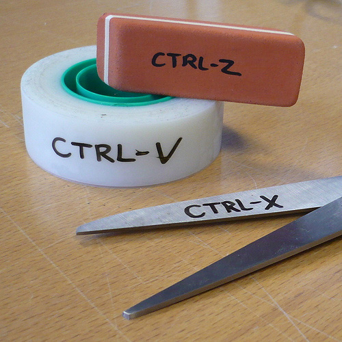 Επιλέχθηκε εικόνα