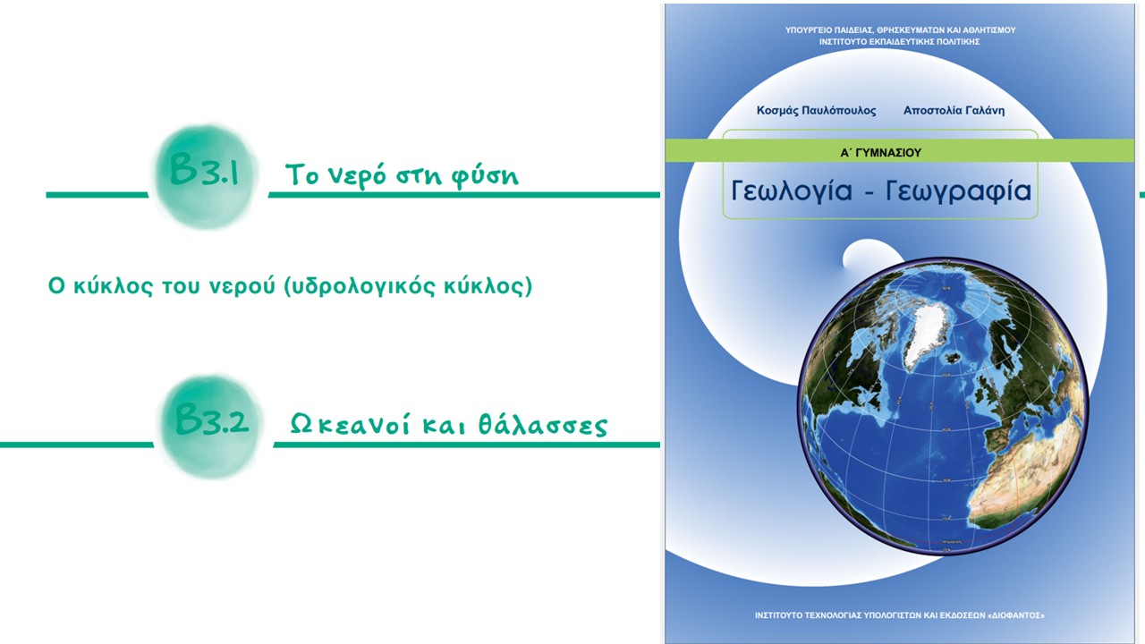 Εικόνα επιλογής