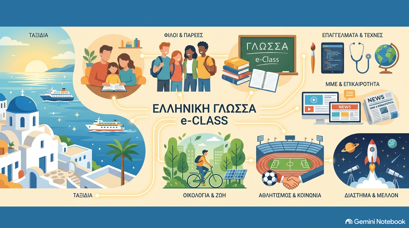 Επιλέχθηκε εικόνα