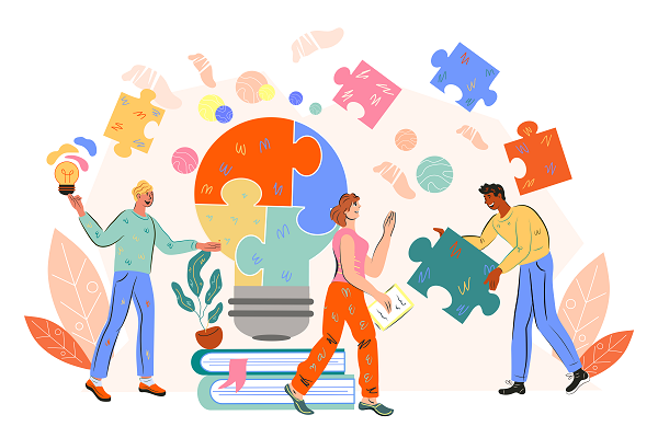 Εικόνα επιλογής