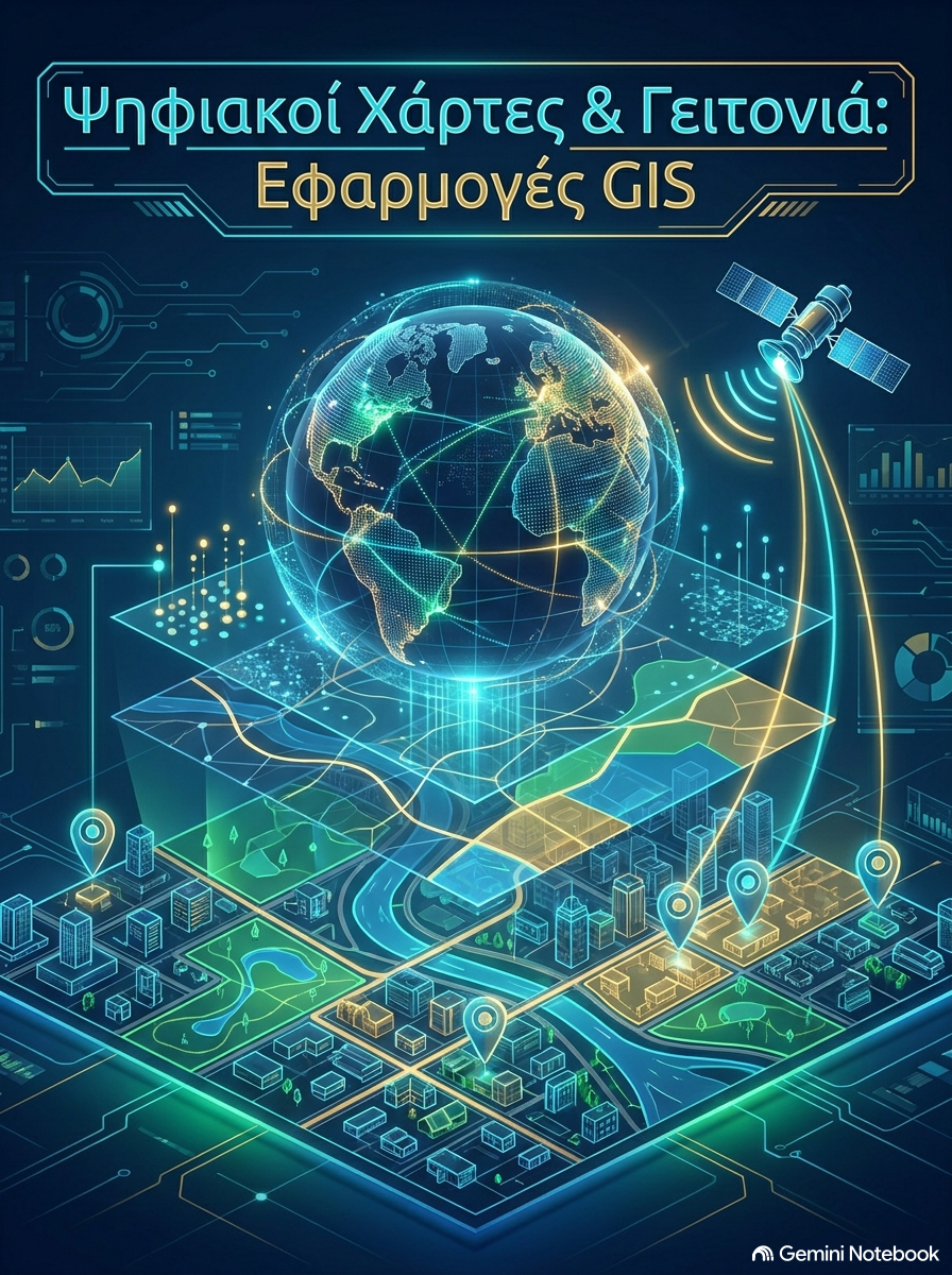 Μάθημα
