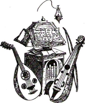 Selected image