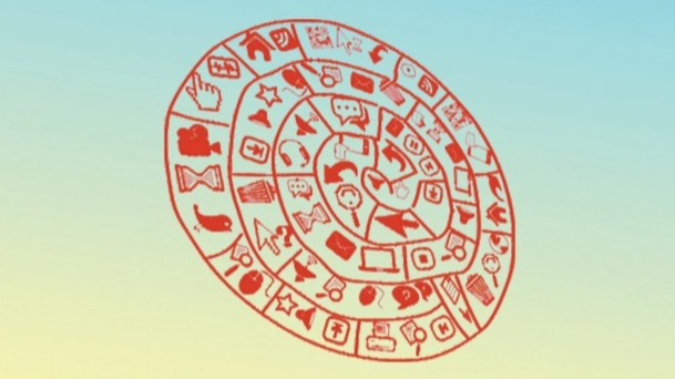 Εικόνα επιλογής