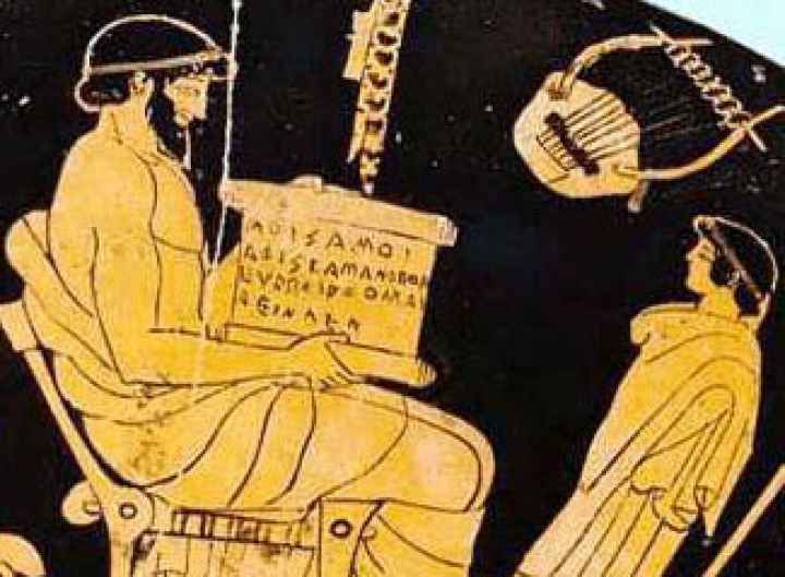 Εικόνα επιλογής