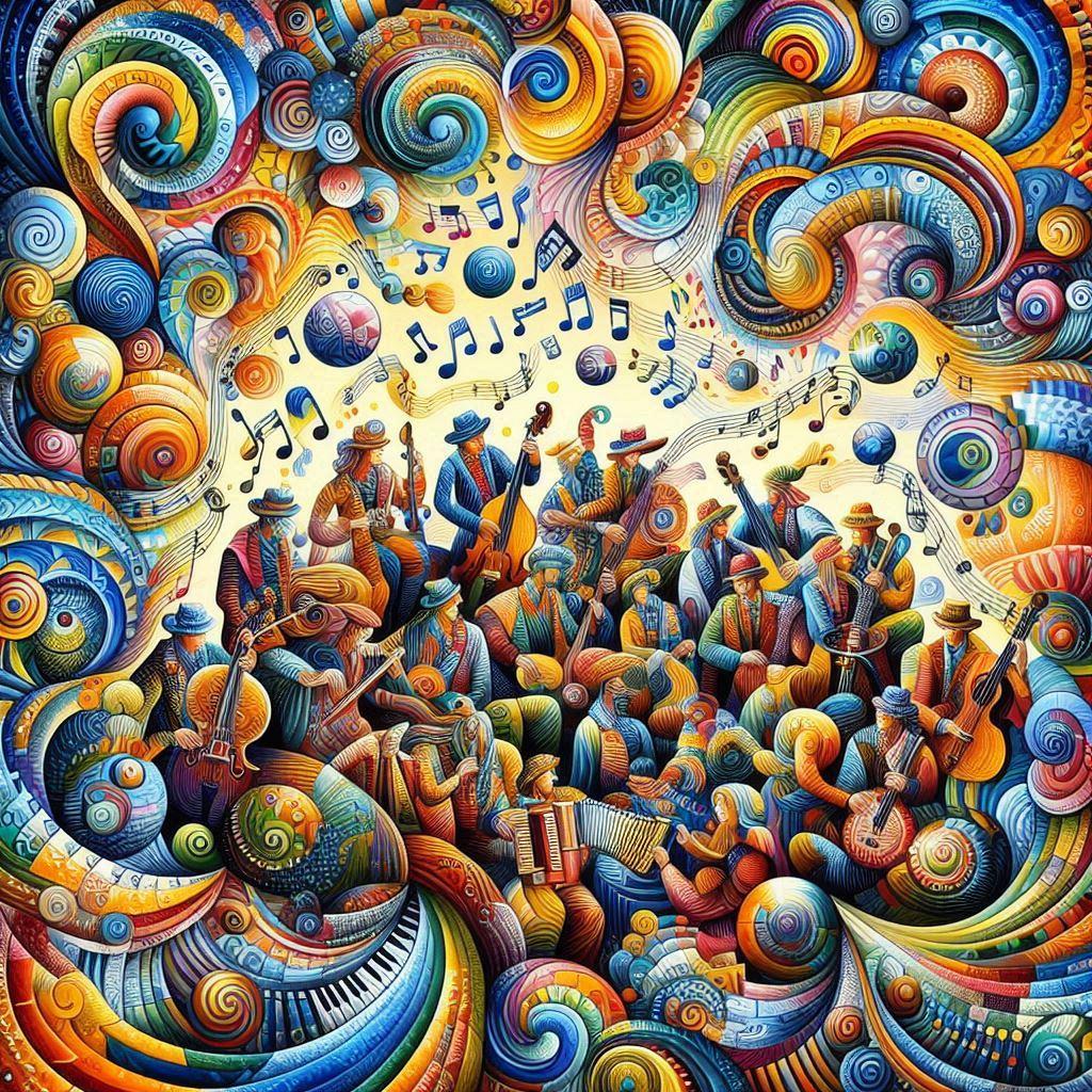 Εικόνα επιλογής