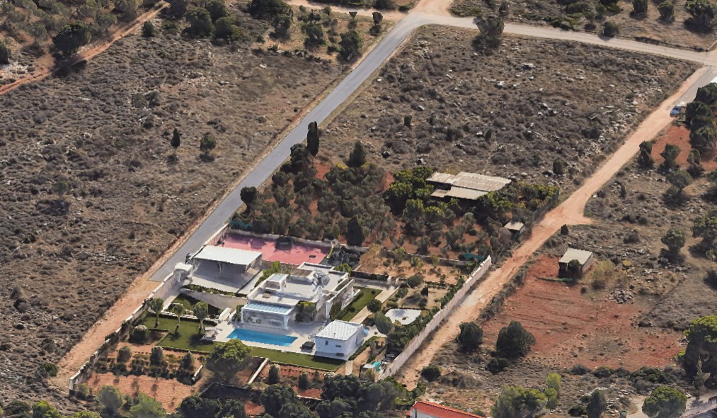 Μάθημα