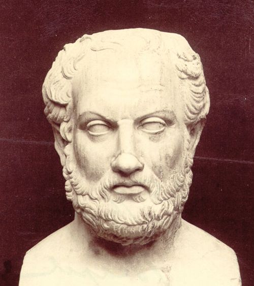 Μάθημα