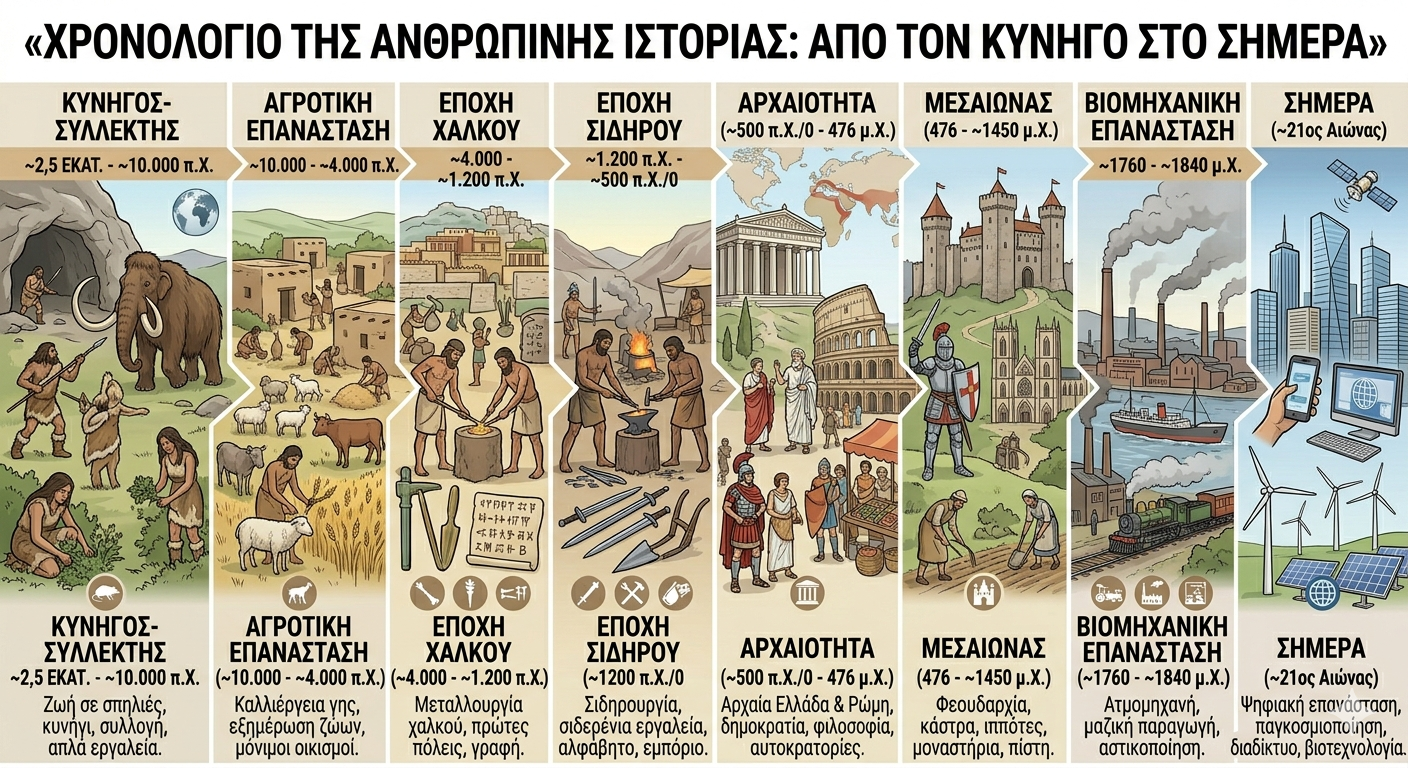 Επιλέχθηκε εικόνα