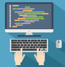 Εικόνα επιλογής