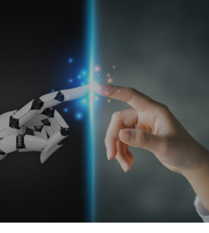 Εικόνα επιλογής