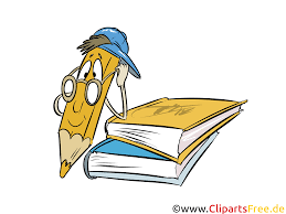 Εικόνα επιλογής