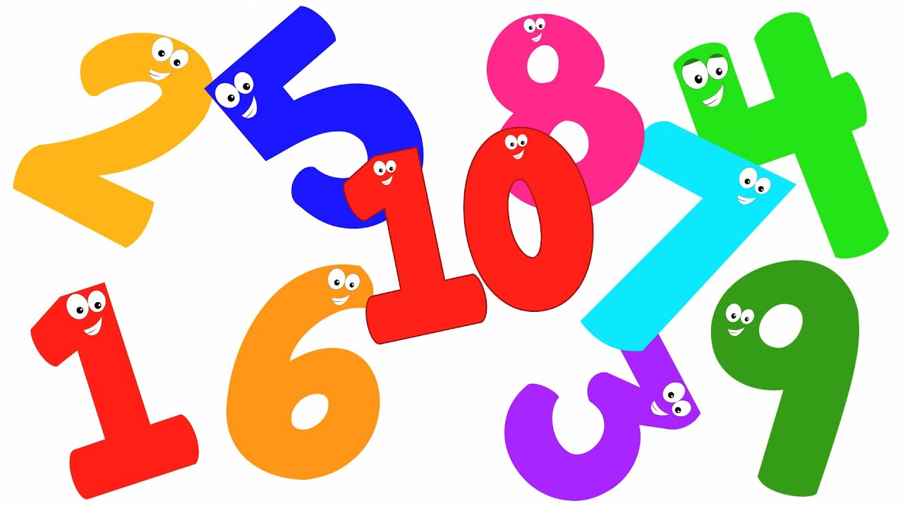 Εικόνα επιλογής