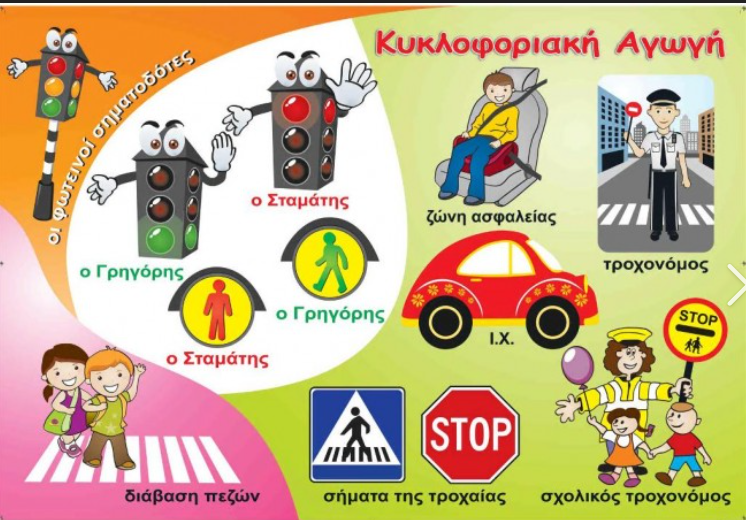 Εικόνα επιλογής
