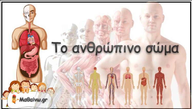 Μάθημα