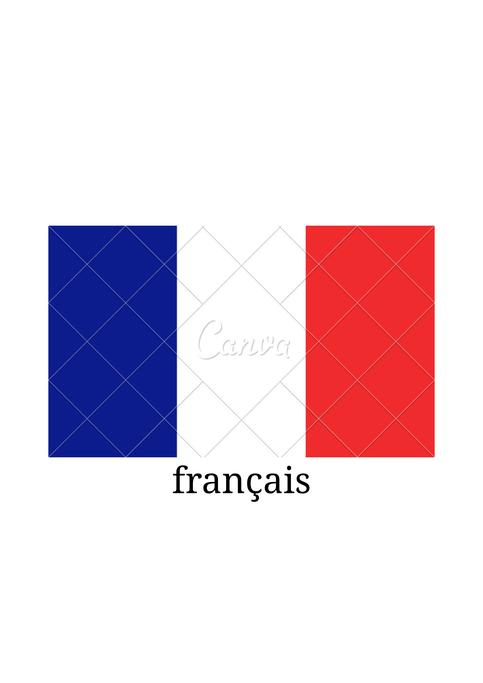 Εικόνα επιλογής