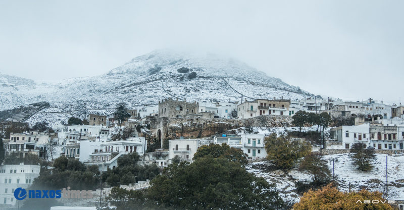 Εικόνα επιλογής