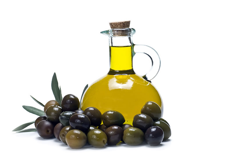 Μάθημα