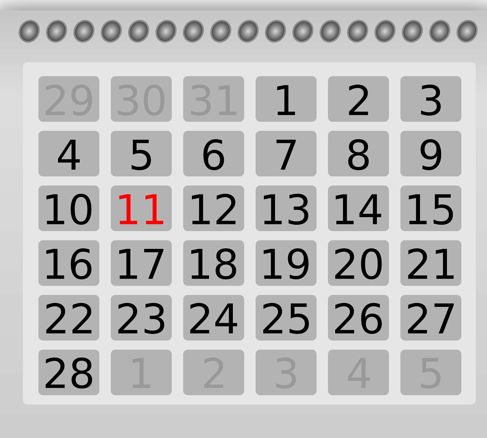 Εικόνα επιλογής