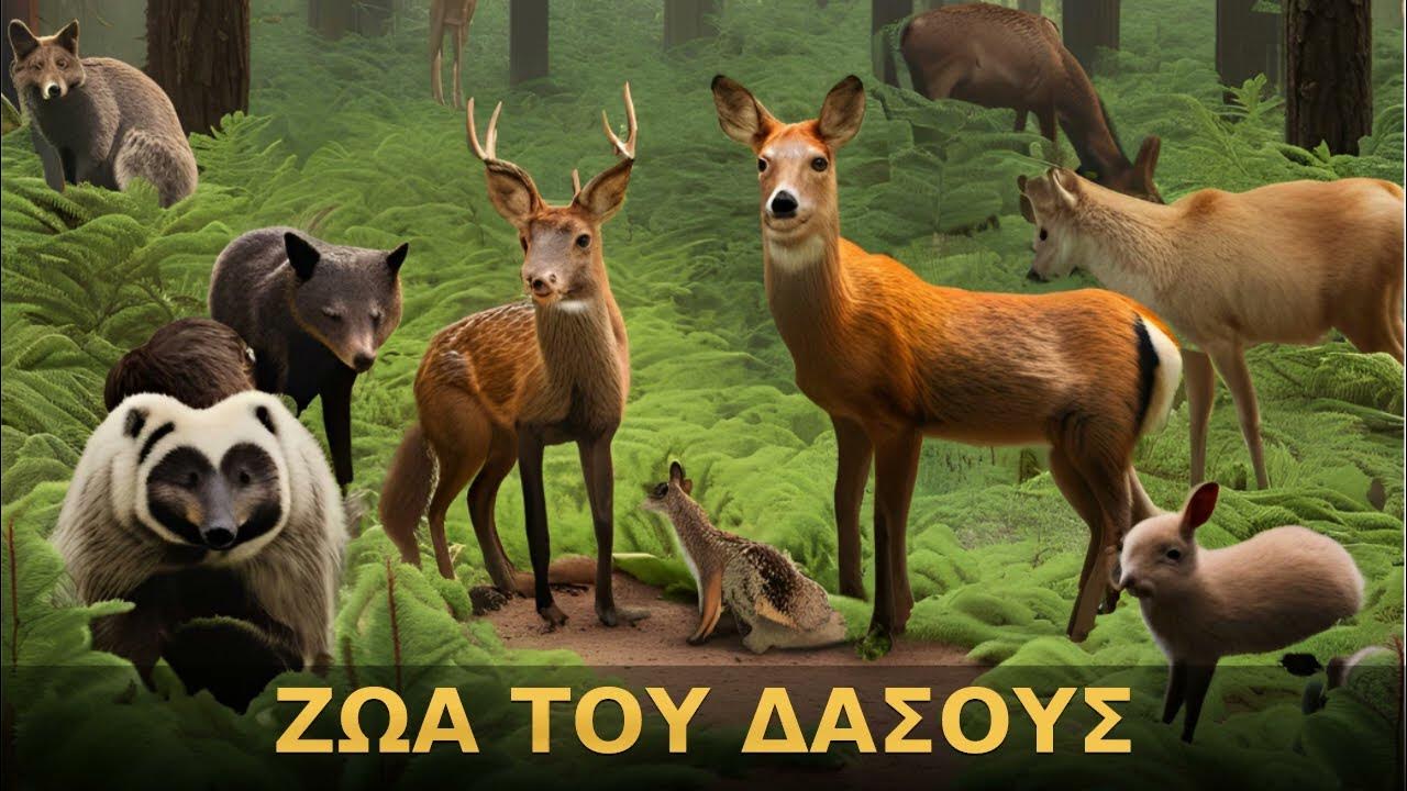 Μάθημα