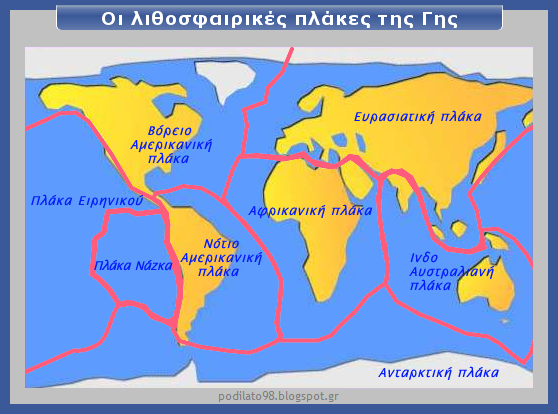 Μάθημα