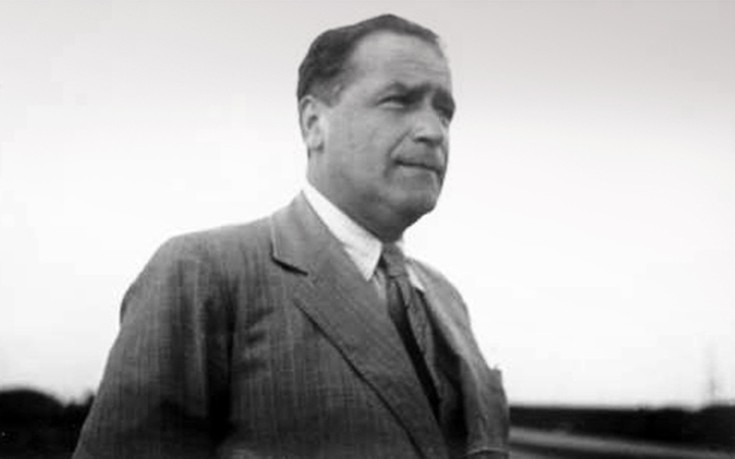 Εικόνα επιλογής