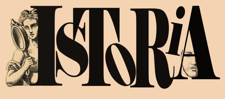 Εικόνα επιλογής