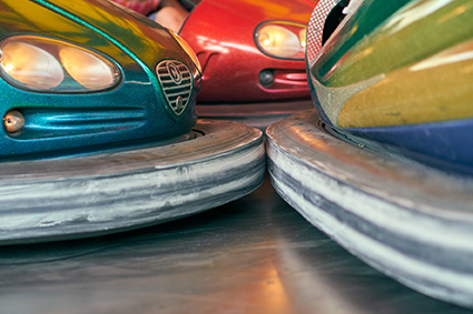 Εικόνα επιλογής