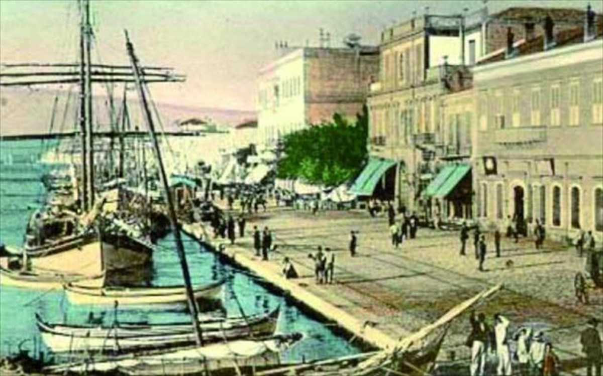 Εικόνα επιλογής