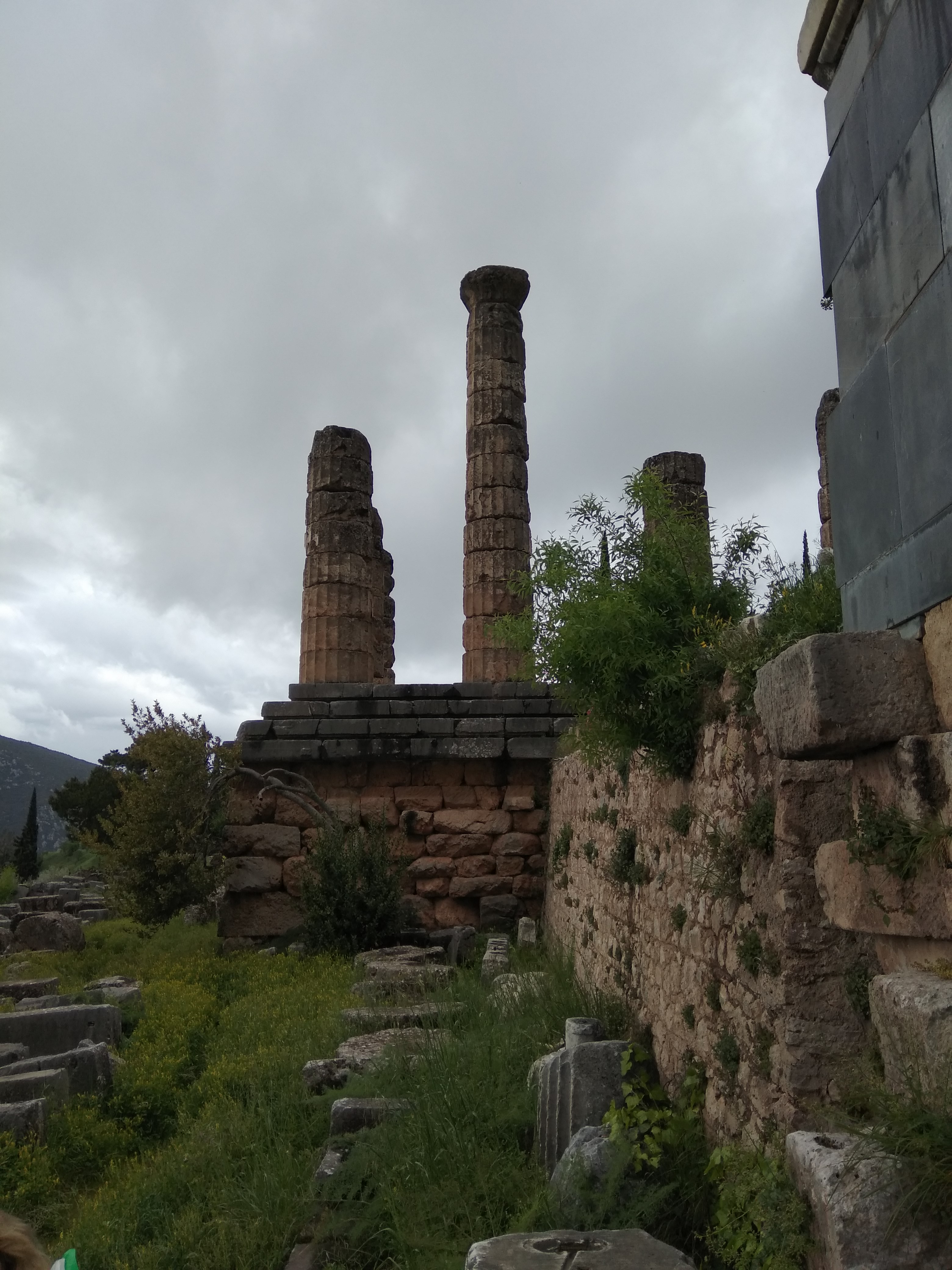 Εικόνα επιλογής