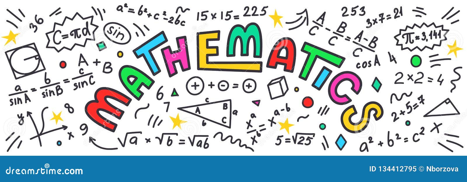 Εικόνα επιλογής