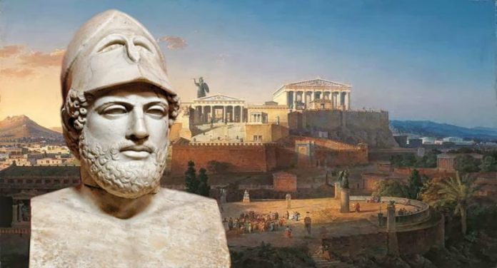 Εικόνα επιλογής