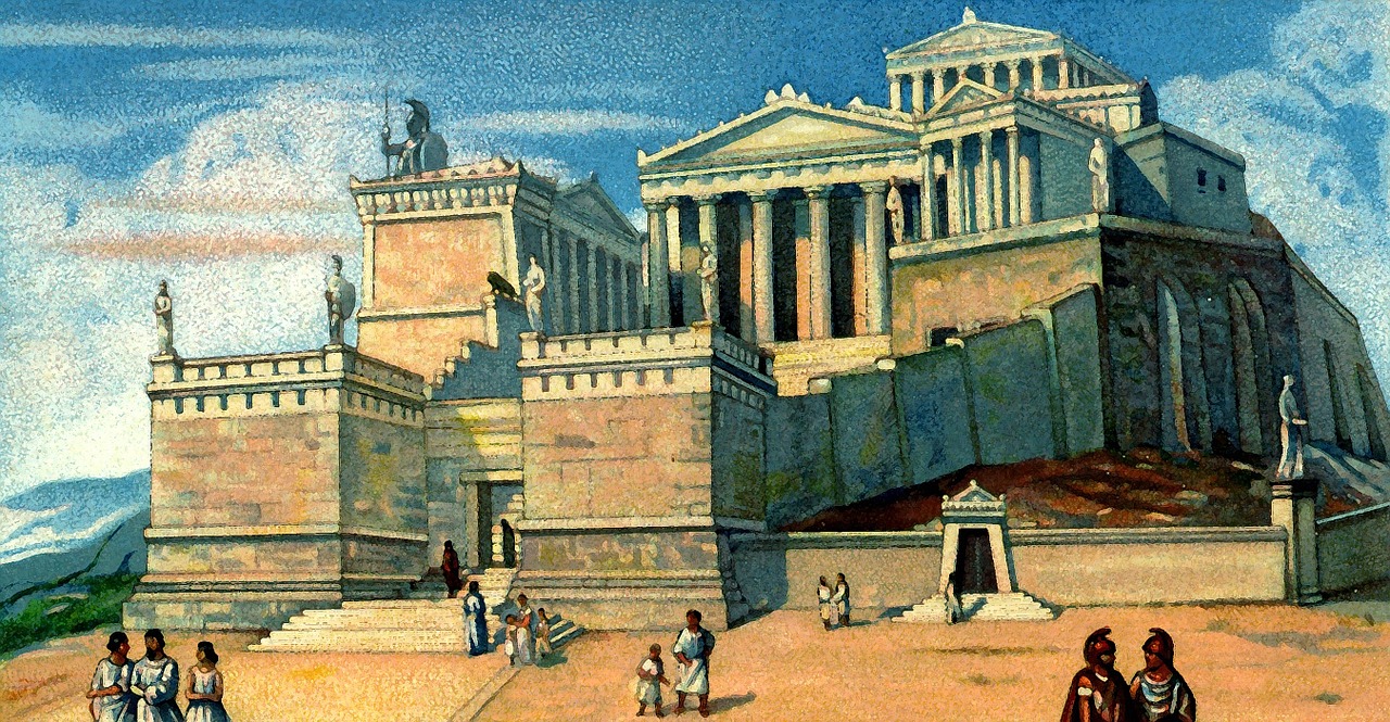 Εικόνα επιλογής