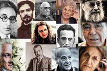Εικόνα επιλογής