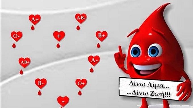 Μάθημα