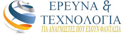 Εικόνα επιλογής