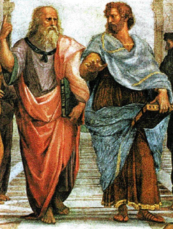 Εικόνα επιλογής