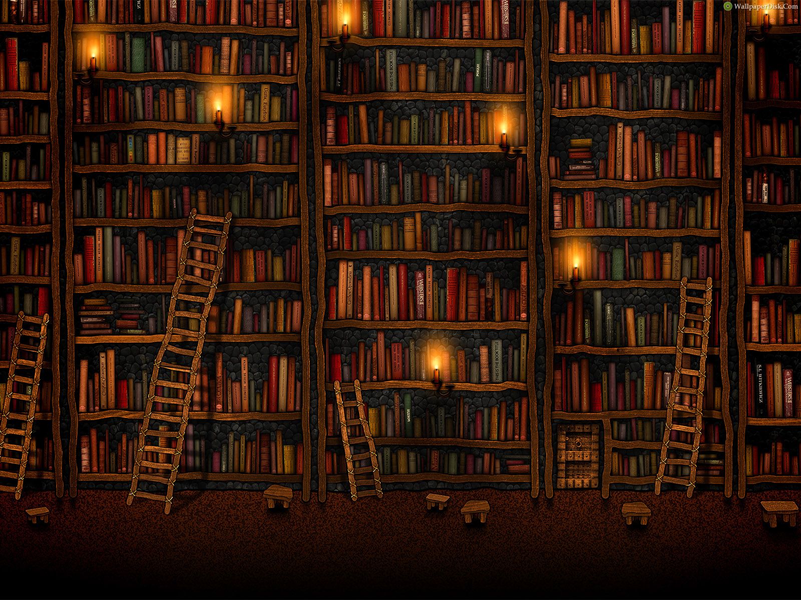 Εικόνα επιλογής