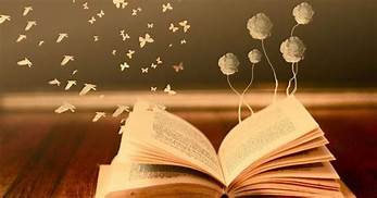 Εικόνα επιλογής