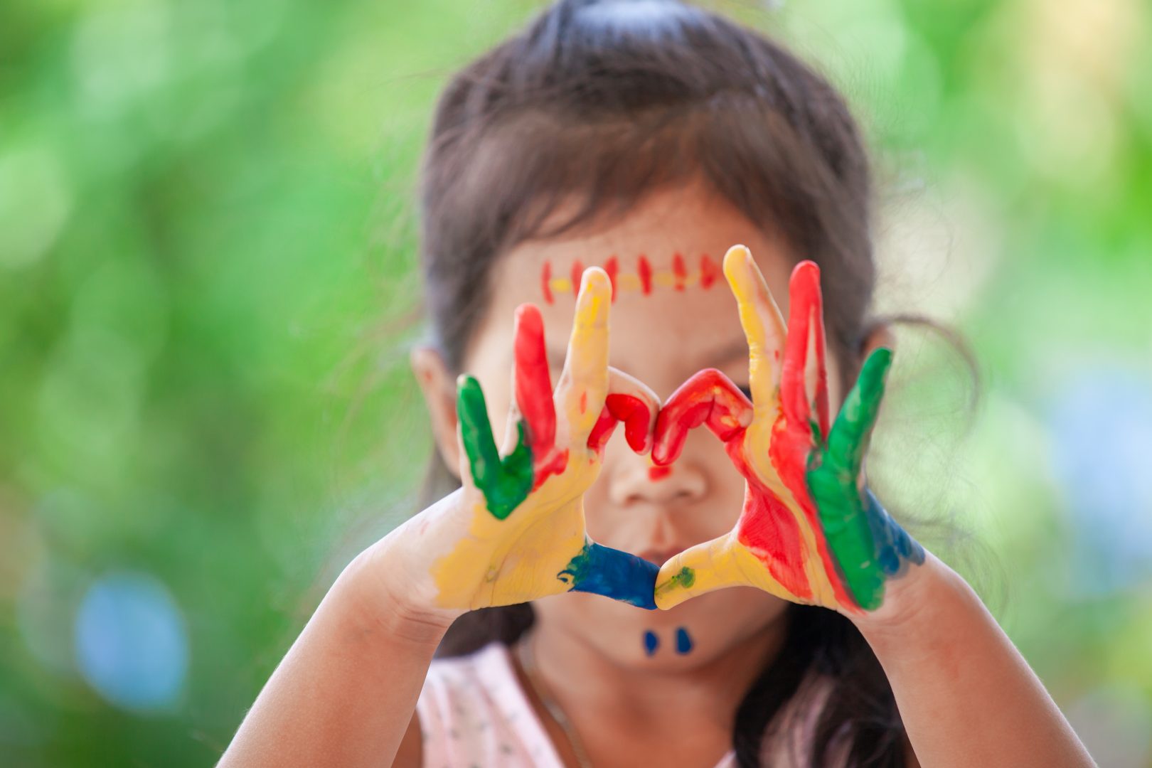 Εικόνα επιλογής