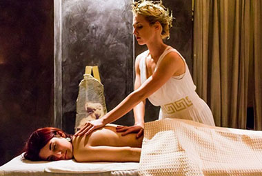 Εικόνα επιλογής