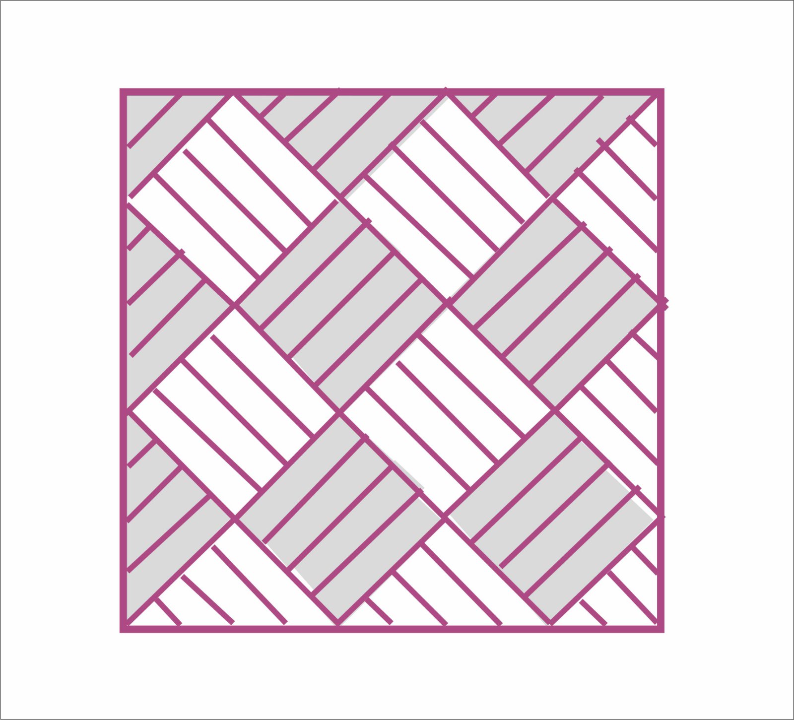 ΠΑΡΑΔΕΙΓΜΑ 2