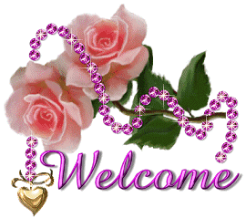 WELCOME 5