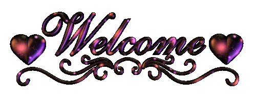 WELCOME 6