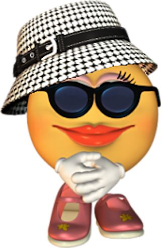 ΦΑΤΣΑ ΜΕ ΚΑΠΕΛΟ ΚΑΙ ΠΑΠΟΥΤΣΙΑ