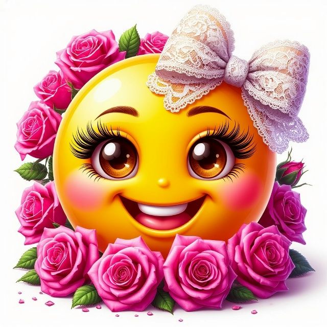 ΦΑΤΣΑ ΜΕ ΓΥΡΩ ΓΥΡΩ ΣΤΟ ΚΕΦΑΛΙ ΡΟΖ ΤΡΙΑΝΤ